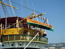 "Festa della Marineria" con Amerigo Vespucci-dsc01861.jpg