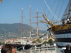 "Festa della Marineria" con Amerigo Vespucci-dsc01871.jpg