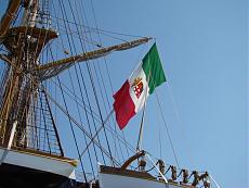 "Festa della Marineria" con Amerigo Vespucci-dsc01876.jpg