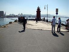 "Festa della Marineria" con Amerigo Vespucci-dsc01879.jpg