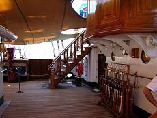 "Festa della Marineria" con Amerigo Vespucci-dsc01882.jpg