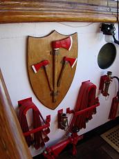 "Festa della Marineria" con Amerigo Vespucci-dsc01883.jpg