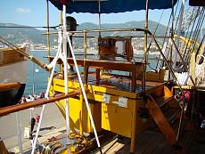 "Festa della Marineria" con Amerigo Vespucci-dsc01888.jpg