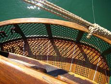 "Festa della Marineria" con Amerigo Vespucci-dsc01896.jpg