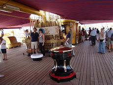 "Festa della Marineria" con Amerigo Vespucci-dsc01900.jpg