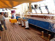 "Festa della Marineria" con Amerigo Vespucci-dsc01916.jpg