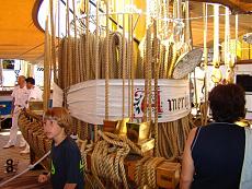 "Festa della Marineria" con Amerigo Vespucci-dsc01922.jpg