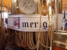 "Festa della Marineria" con Amerigo Vespucci-dsc01923.jpg