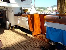 "Festa della Marineria" con Amerigo Vespucci-dsc01927.jpg