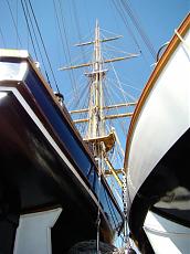 "Festa della Marineria" con Amerigo Vespucci-dsc01933.jpg