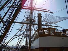 "Festa della Marineria" con Amerigo Vespucci-dsc01947.jpg