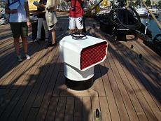 "Festa della Marineria" con Amerigo Vespucci-dsc01948.jpg