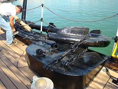 "Festa della Marineria" con Amerigo Vespucci-dsc01949.jpg