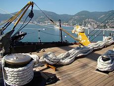 "Festa della Marineria" con Amerigo Vespucci-dsc01954.jpg