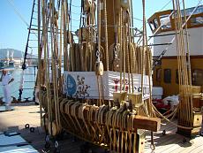 "Festa della Marineria" con Amerigo Vespucci-dsc01957.jpg