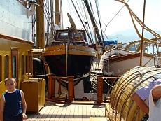 "Festa della Marineria" con Amerigo Vespucci-dsc01958.jpg