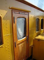 "Festa della Marineria" con Amerigo Vespucci-dsc01966.jpg