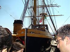 "Festa della Marineria" con Amerigo Vespucci-dsc01967.jpg