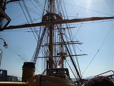 "Festa della Marineria" con Amerigo Vespucci-dsc01968.jpg