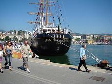 "Festa della Marineria" con Amerigo Vespucci-dsc01989.jpg