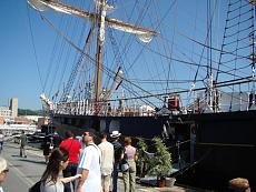 "Festa della Marineria" con Amerigo Vespucci-dsc01992.jpg