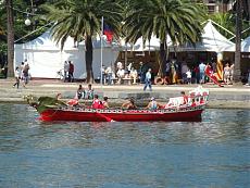 "Festa della Marineria" con Amerigo Vespucci-dsc01995.jpg