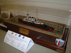 "Festa della Marineria" con Amerigo Vespucci-dsc02019.jpg