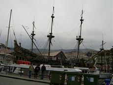 Galeone pirata di Genova-12100955.jpg