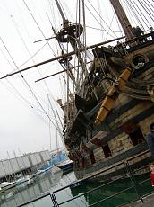 Galeone pirata di Genova-12100957.jpg