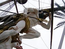 Galeone pirata di Genova-12100958.jpg