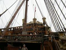 Galeone pirata di Genova-12100964.jpg