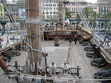 Galeone pirata di Genova-12100971.jpg