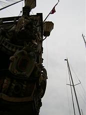 Galeone pirata di Genova-12100981.jpg