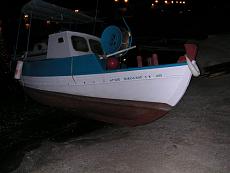 Barche da pesca di Karpathos....-k1.jpg