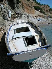 Barche da pesca di Karpathos....-k6.jpg