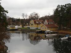 Svezia-1.jpg