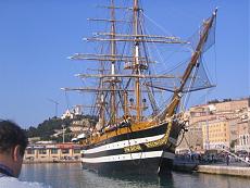 navi dal vero-amerigo-vespucci-004.jpg