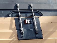 cannoni in batteria?-sabordi-dettagli-1-.jpg.jpg
Visite: 439
Dimensione:   46.1 KB
ID: 69125