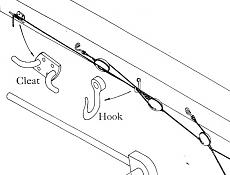 cannoni in batteria?-schema-dei-paranchi-dei-portelli-dettagli-1-.jpg.jpg
Visite: 413
Dimensione:   40.7 KB
ID: 69134