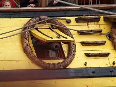 cannoni in batteria?-dettaglio-sabordi.jpg