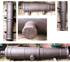 cannoni in batteria?-can71.jpg