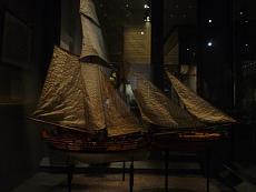 Museo Navale, Stoccolma-m92.jpg