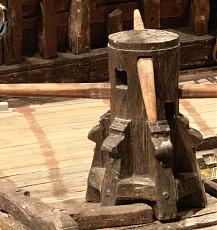 Svezia-coperta-boccaporti-cabestano-dettaglio-2-.jpg.jpg
Visite: 162
Dimensione:   97.6 KB
ID: 73969