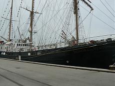 Nave in Ancona-p1030343.jpg