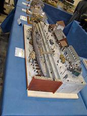 6 model expo di Verona-dsc03547.jpg