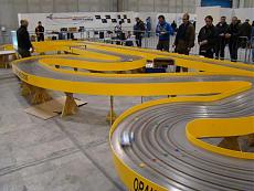 6 model expo di Verona-dsc03557.jpg