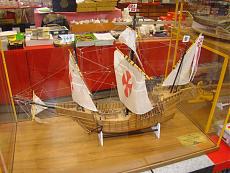 6 model expo di Verona-dsc03562.jpg