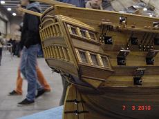 6 model expo di Verona-dsc00045.jpg