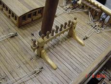 6 model expo di Verona-dsc00050.jpg