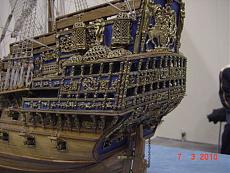 6 model expo di Verona-dsc00075.jpg